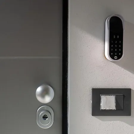 Barbaresco - Wine Loft *