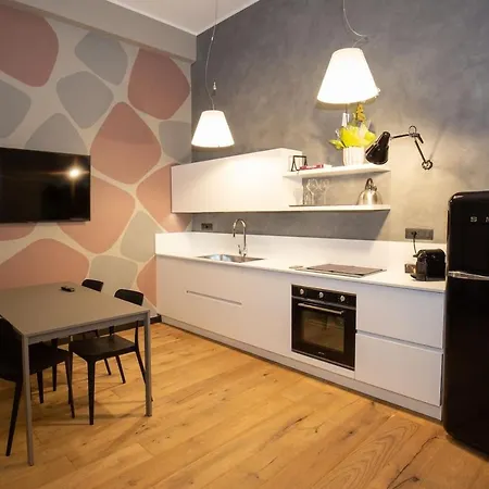 Barbaresco - Wine Loft * تورينو