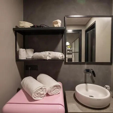 Barbaresco - Wine Loft * 토리노