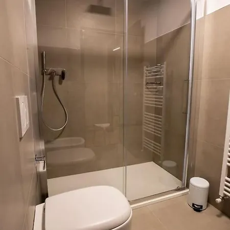 شقة Barbaresco - Wine Loft