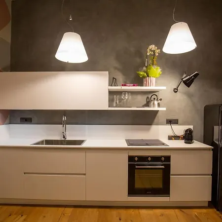 Barbaresco - Wine Loft * 토리노