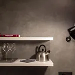 Barbaresco - Wine Loft Appartement *