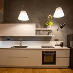 Barbaresco - Wine Loft * טורינו