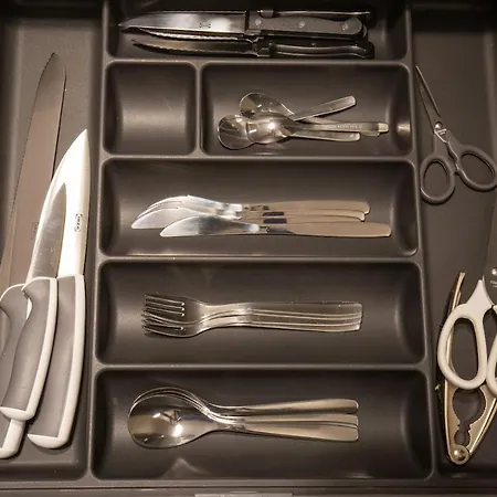 Barbaresco - Wine Loft * טורינו