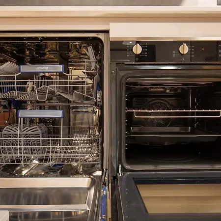 Daire Barbaresco - Wine Loft Torino