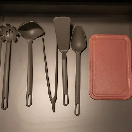 Daire Barbaresco - Wine Loft *