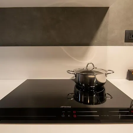 Barbaresco - Wine Loft * Torino