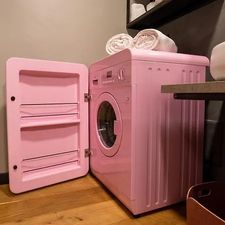 Barbaresco - Wine Loft Daire Torino