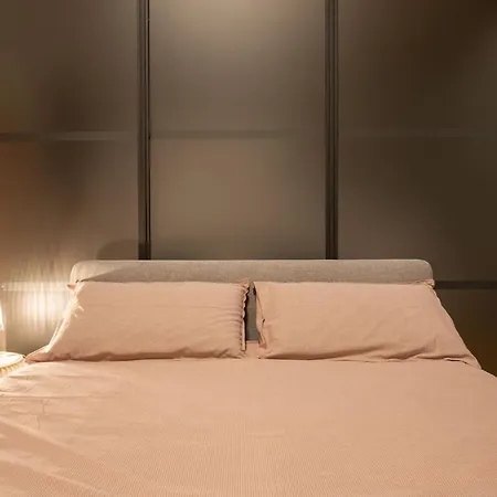 Barbaresco - Wine Loft Daire *