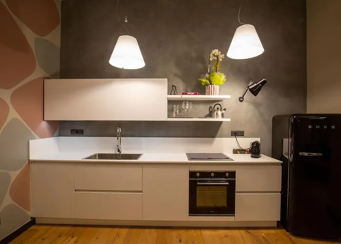 Barbaresco - Wine Loft * Torino